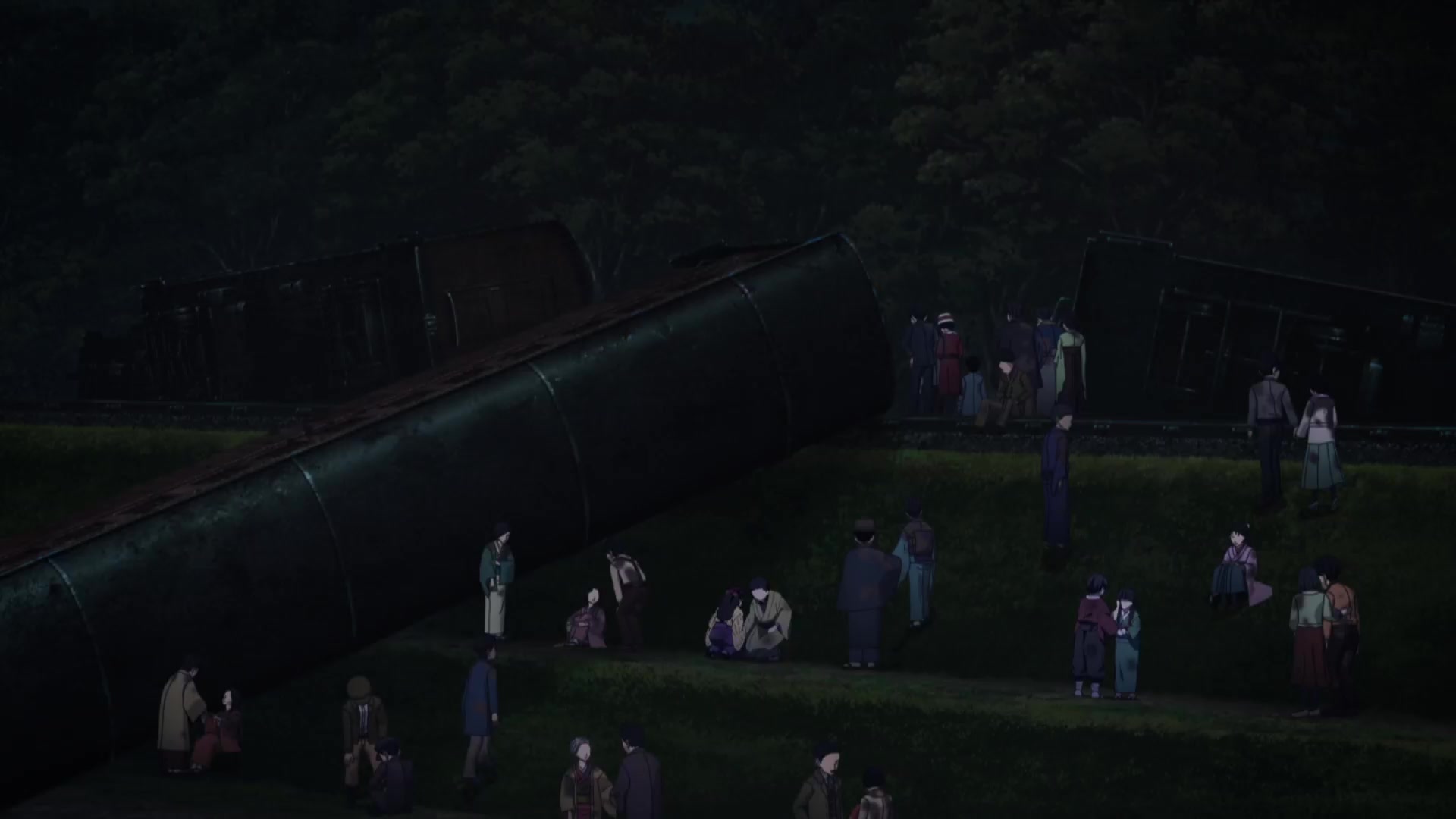 [Tsukyio Editing Resources] Demon Slayer (Mugen Train) Raw Clips (1277) (tsukyio.com).mp4